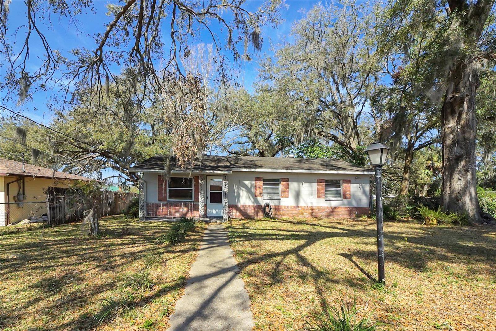 Leesburg, FL 34748,6213 HIGHLAND AVE