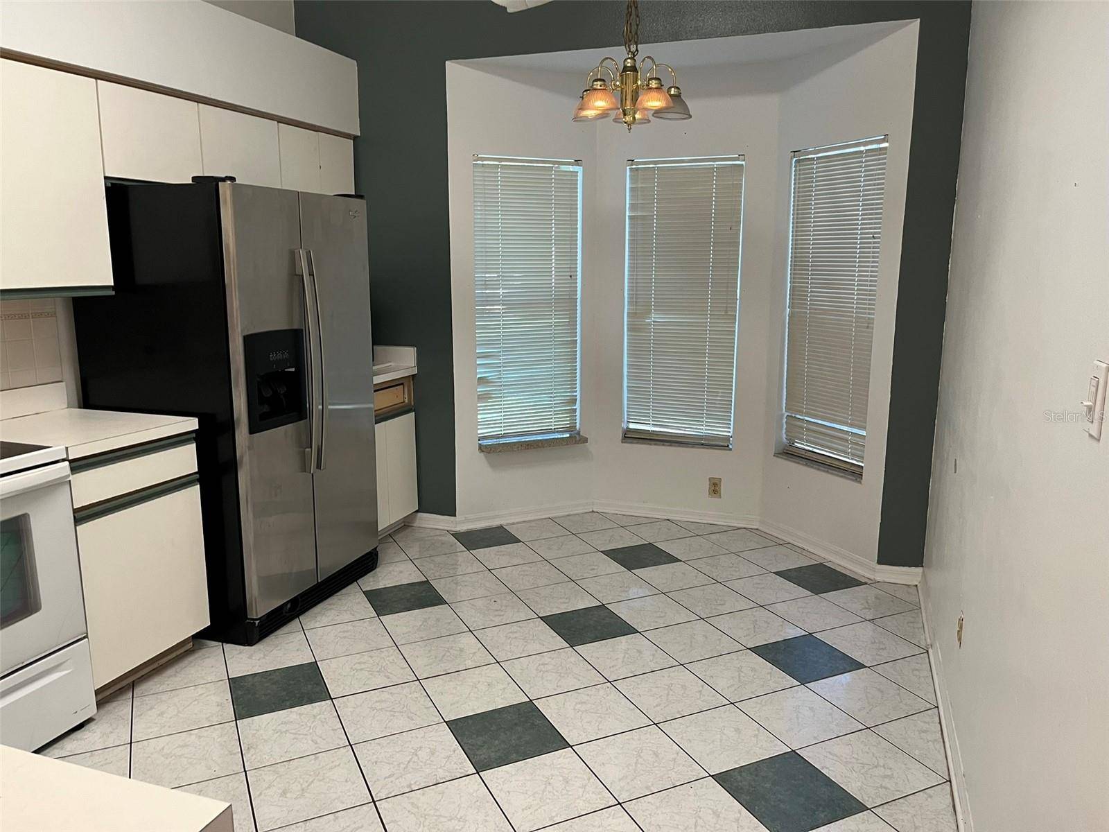 Leesburg, FL 34748,25212 CLIFFORD HL