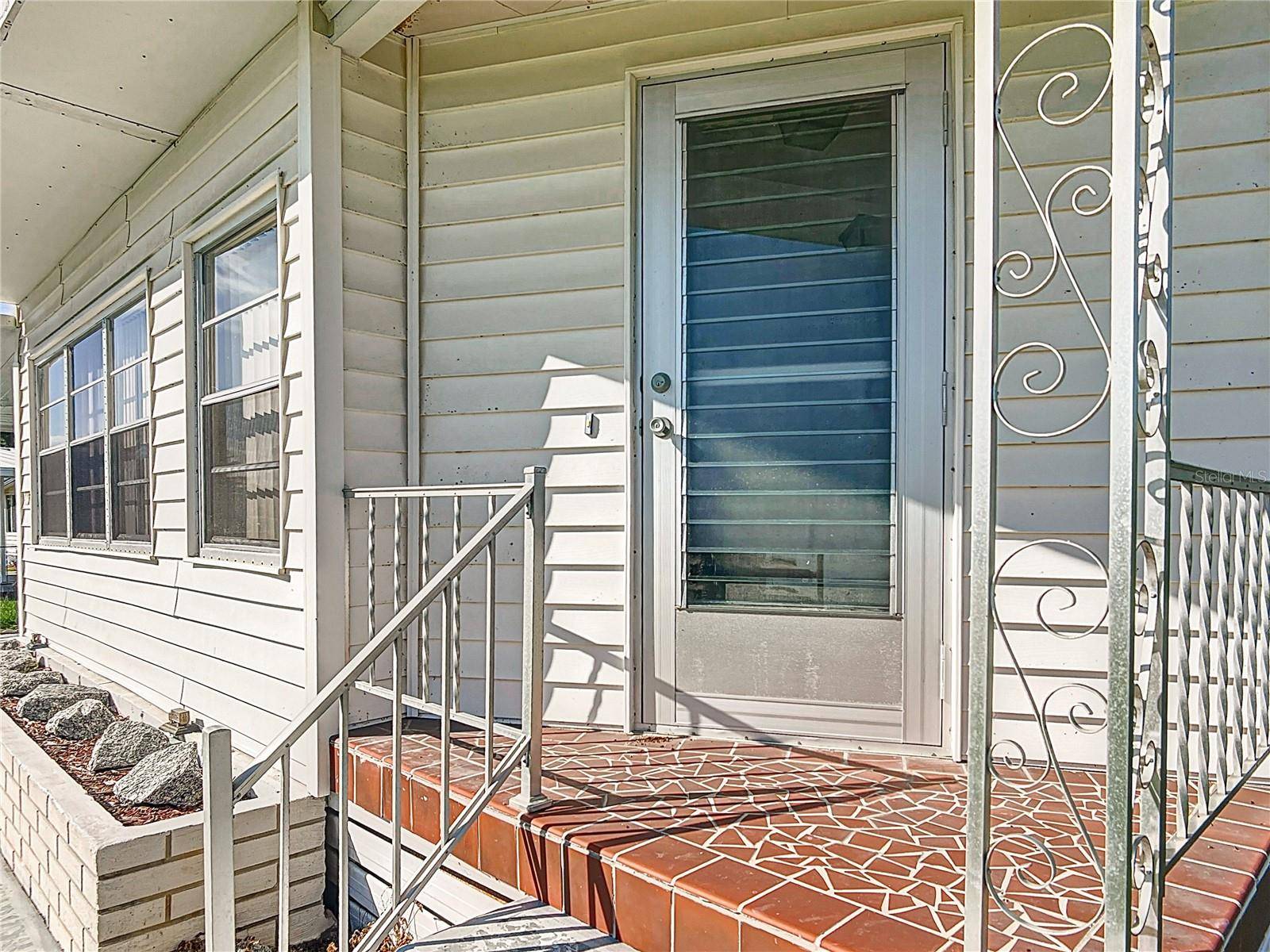 Tavares, FL 32778,1129 ELKHART CIR