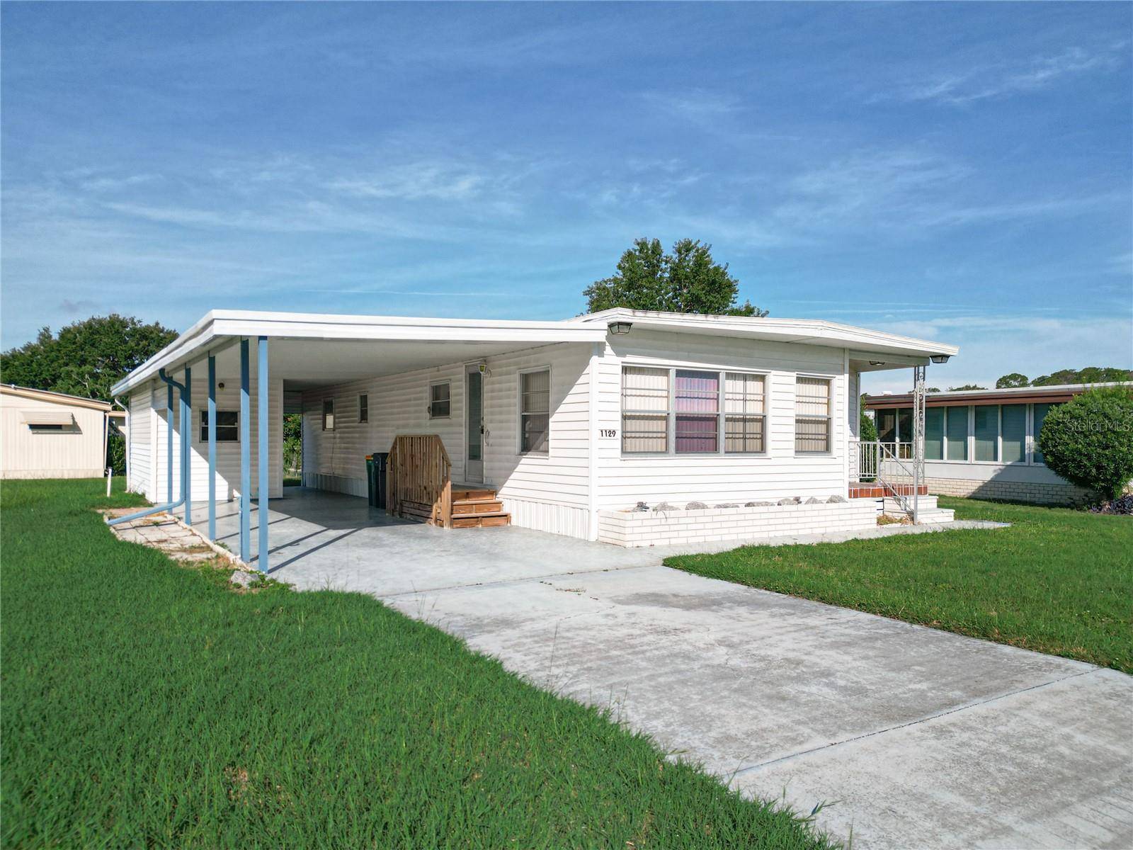 Tavares, FL 32778,1129 ELKHART CIR