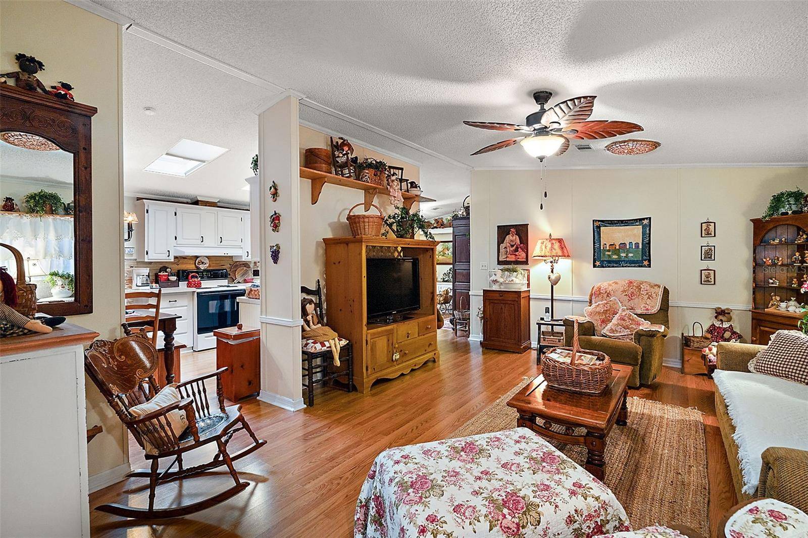 Leesburg, FL 34748,313 WESTWOOD DR