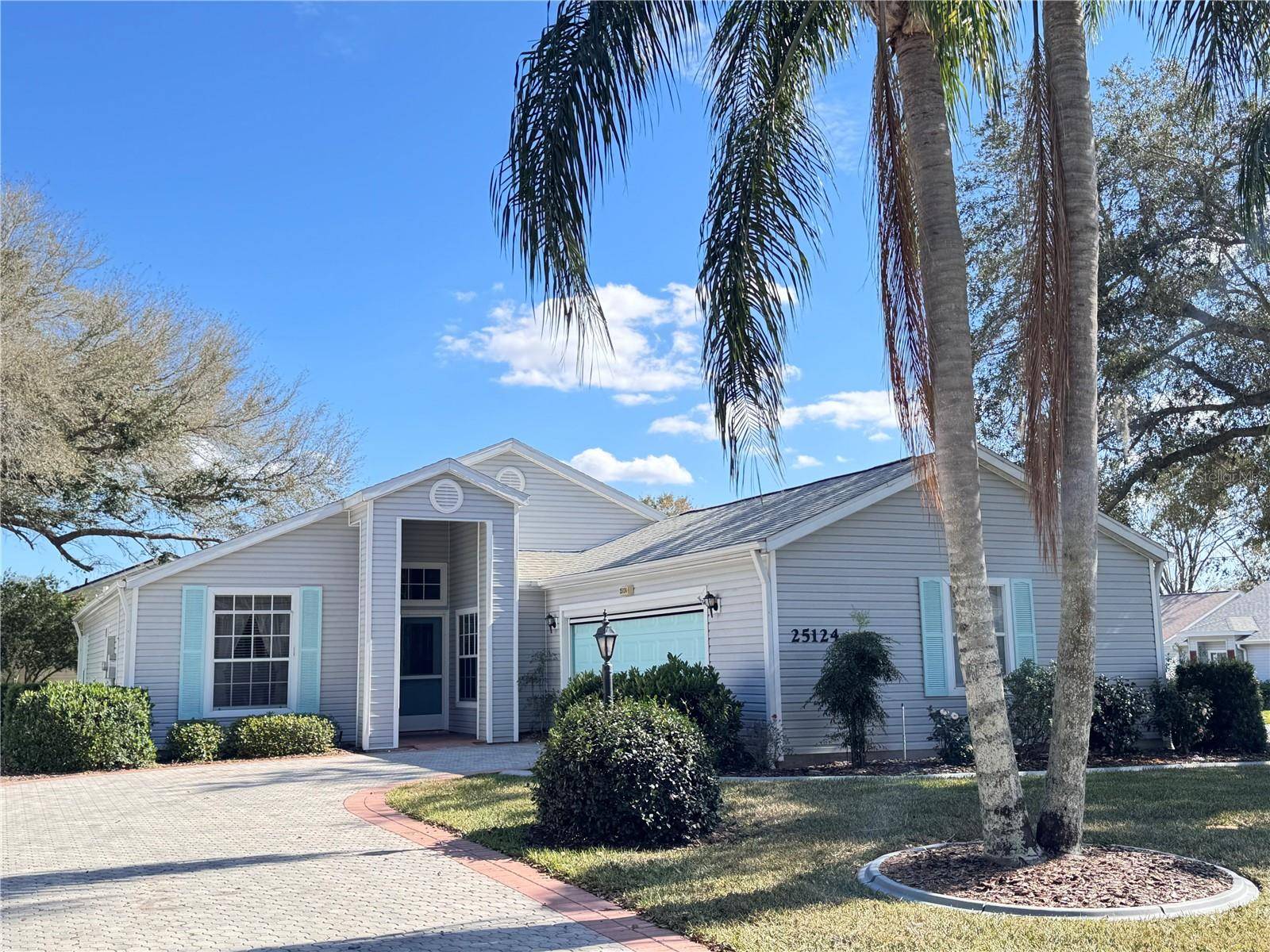 Leesburg, FL 34748,25124 TWELVE OAKS RD
