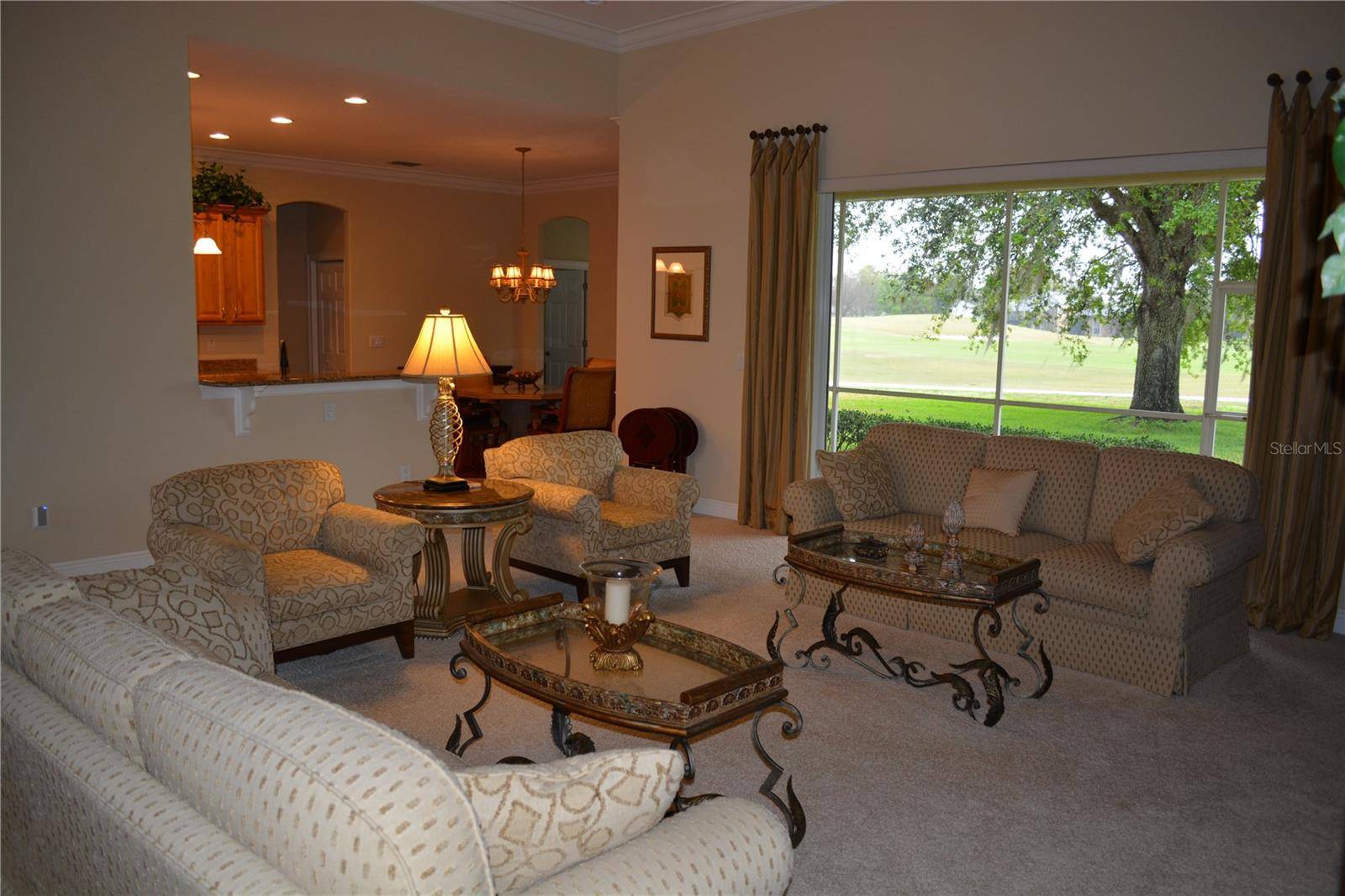 Dade City, FL 33525,13550 THOROUGHBRED DR