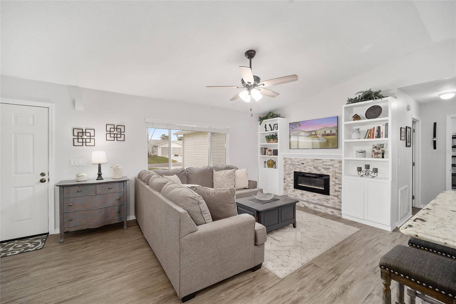 Summerfield, FL 34491,17834 SE 105TH AVE