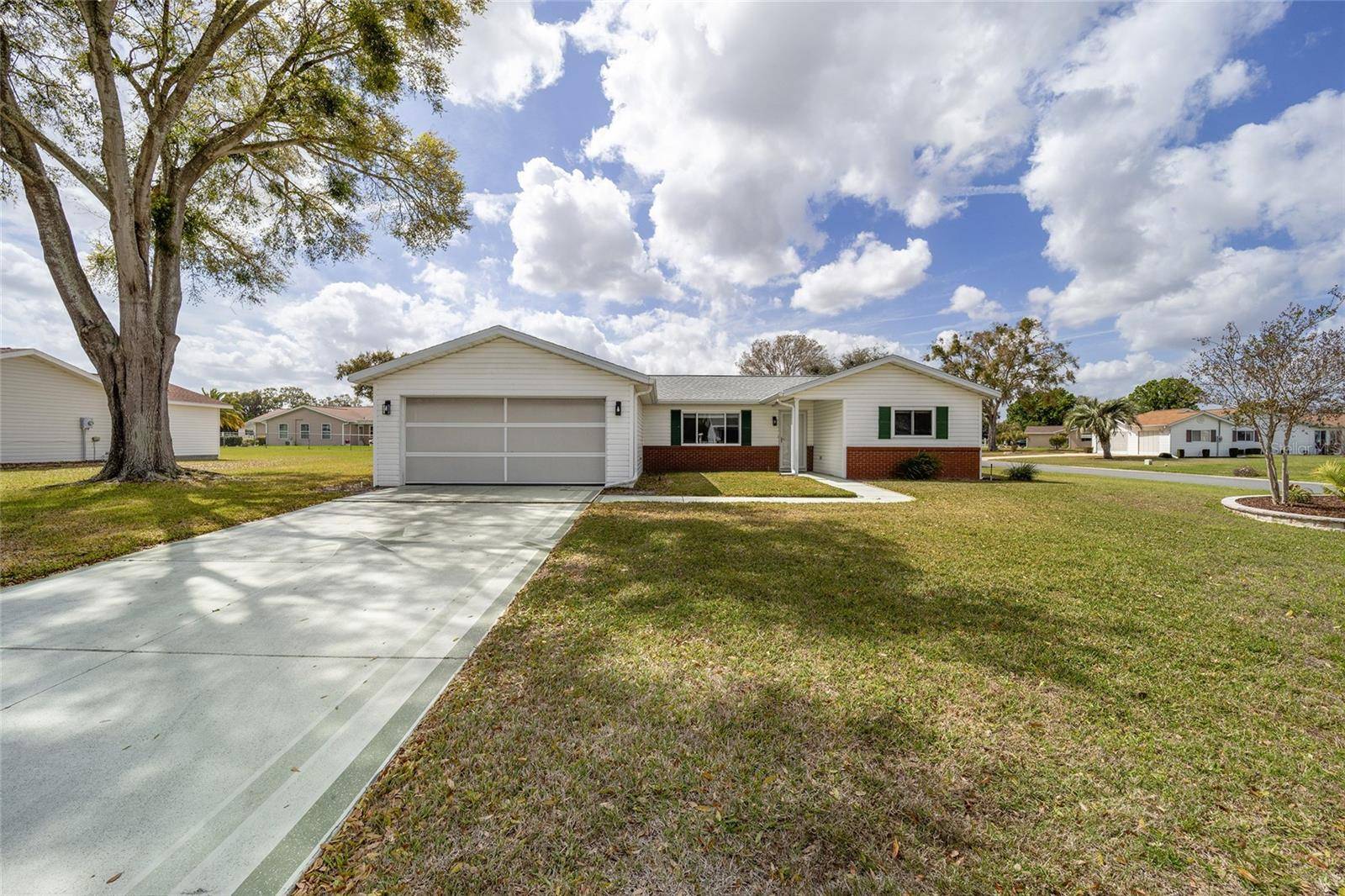 Summerfield, FL 34491,17834 SE 105TH AVE