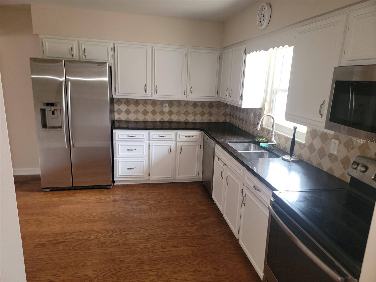 Longwood, FL 32750,1551 HOBSON ST