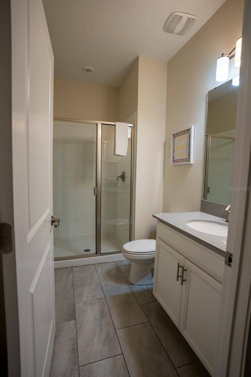 Kissimmee, FL 34746,4836 ROMEO CIR