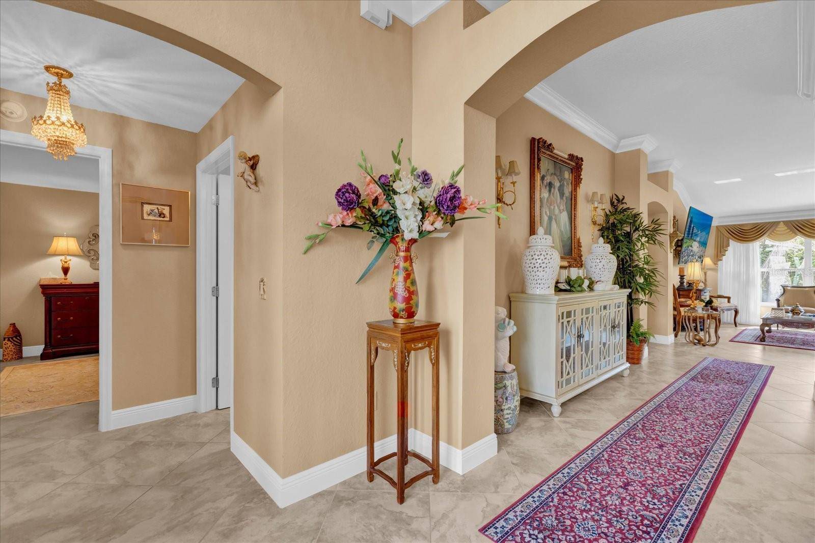 The Villages, FL 32162,1367 HONEA PATH