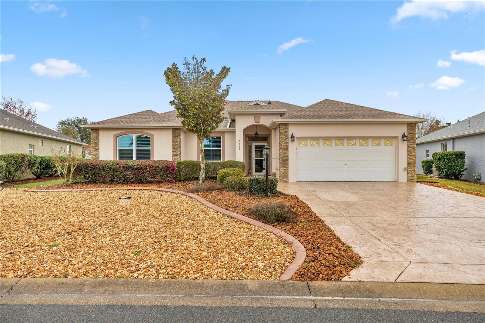 Ocala, FL 34481,9888 SW 89TH LANE RD