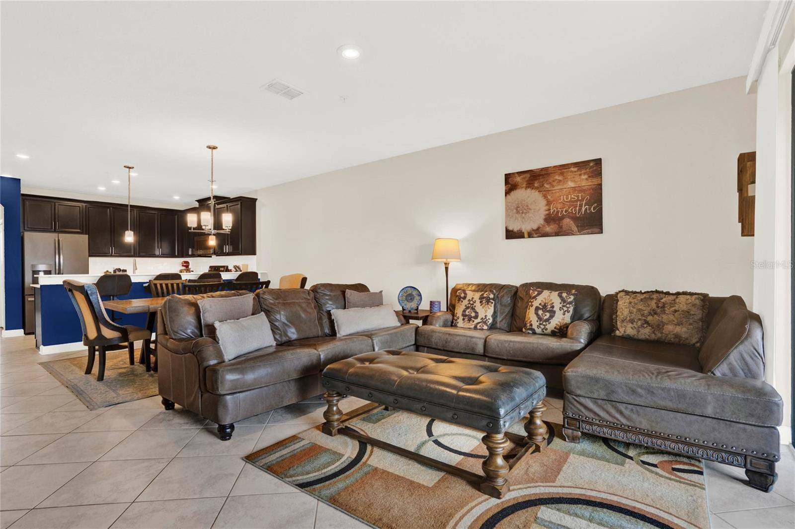 Davenport, FL 33896,9040 AZALEA SANDS LN