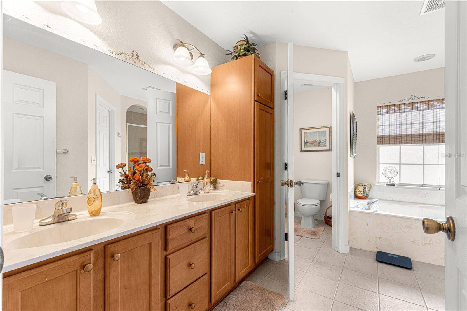 Summerfield, FL 34491,12225 SE 173RD PL