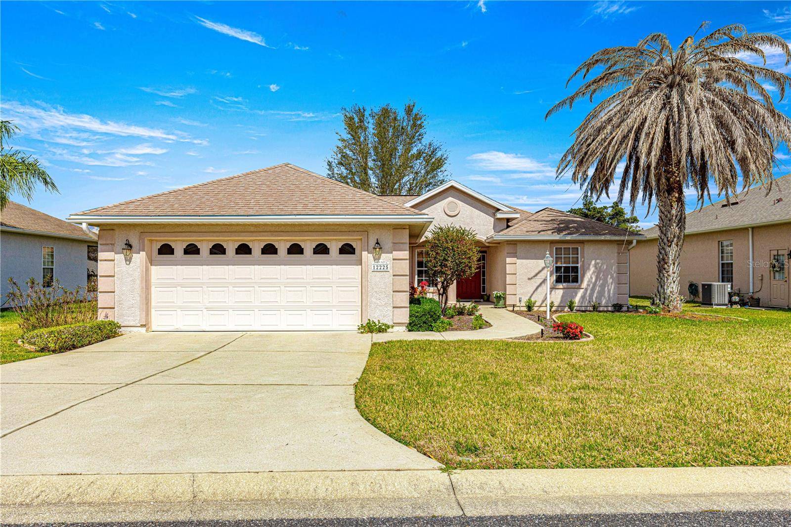Summerfield, FL 34491,12225 SE 173RD PL