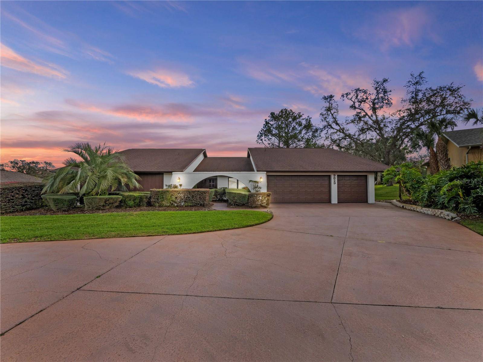 Leesburg, FL 34788,9829 WEDGEWOOD LN
