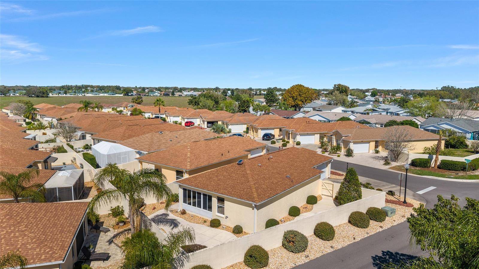 The Villages, FL 32162,1202 SAN BERNARDO RD