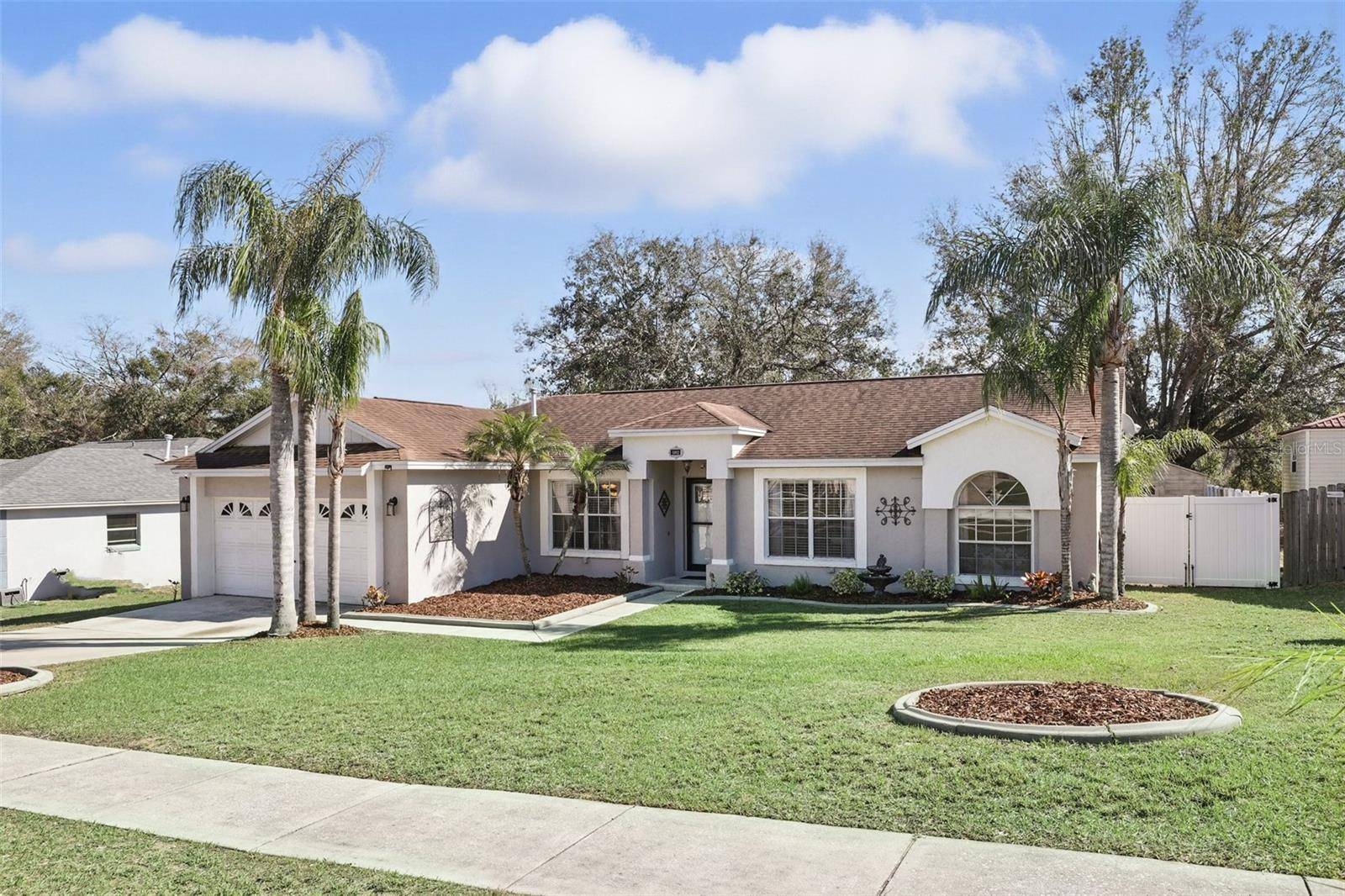 Clermont, FL 34711,15912 LAKE ORIENTA CT