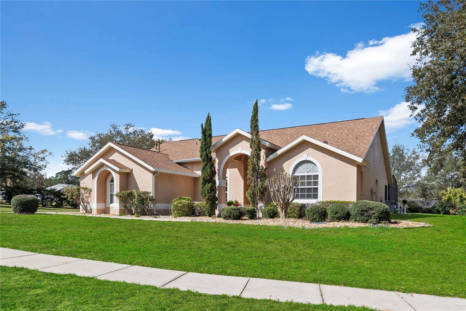 Clermont, FL 34711,12626 DOUGLAS FIR CT