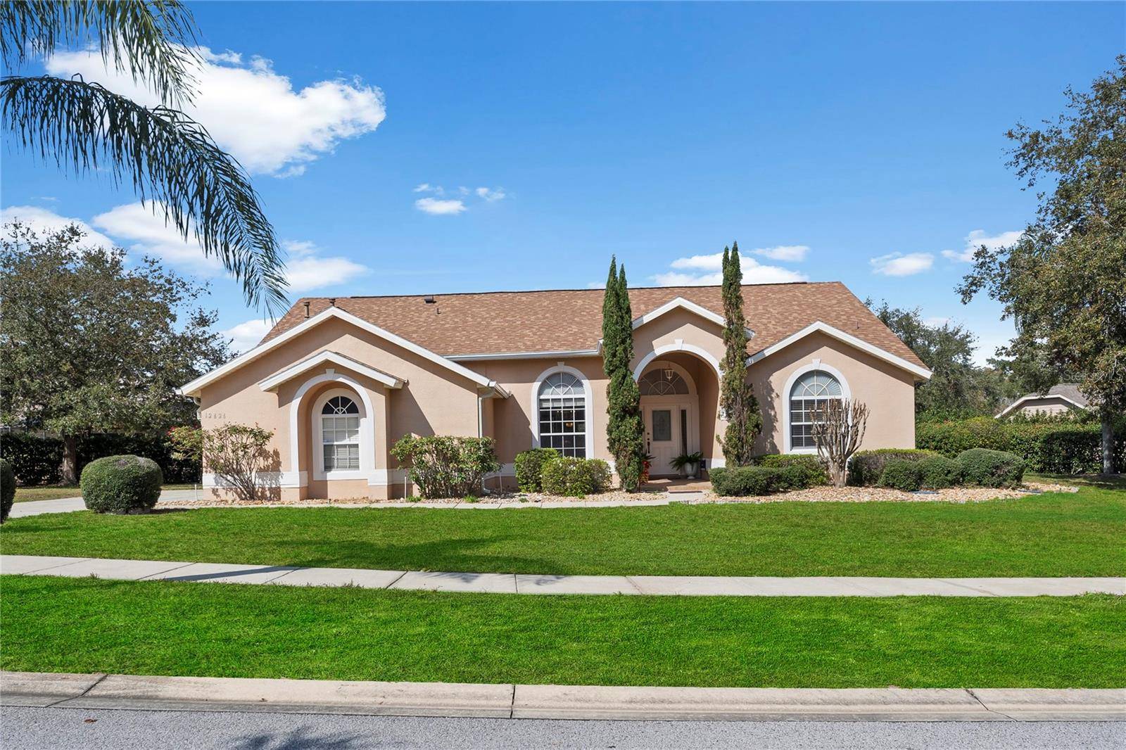 Clermont, FL 34711,12626 DOUGLAS FIR CT