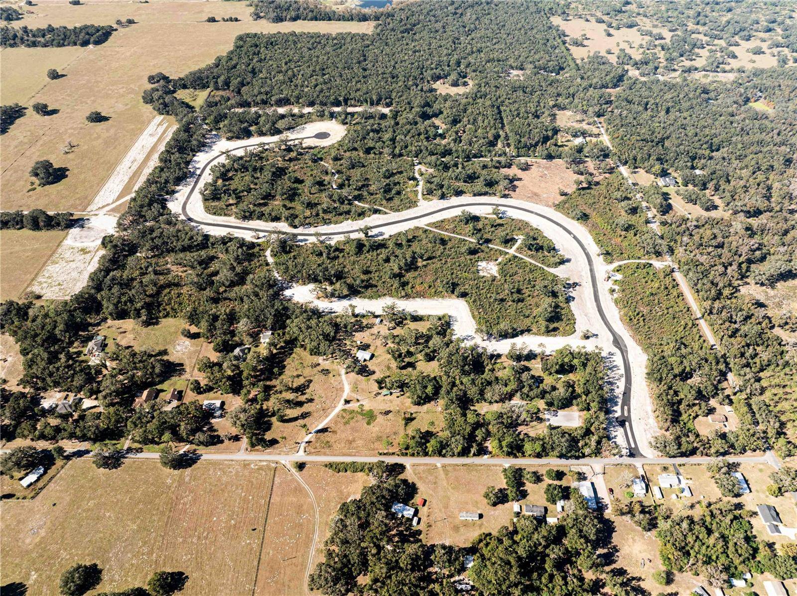 Oxford, FL 34484,1433 OXFORD PRESERVE TRL