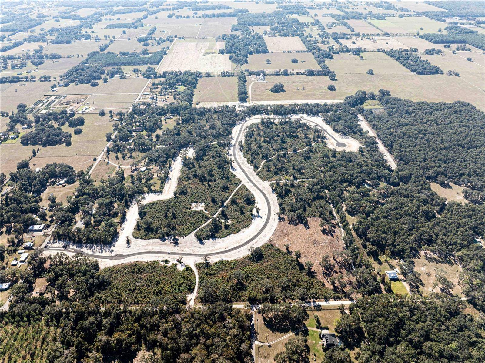 Oxford, FL 34484,1459 OXFORD PRESERVE TRL
