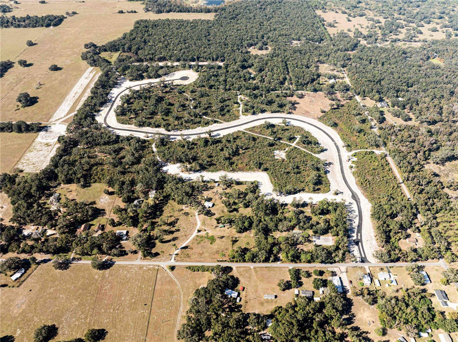 Oxford, FL 34484,1459 OXFORD PRESERVE TRL