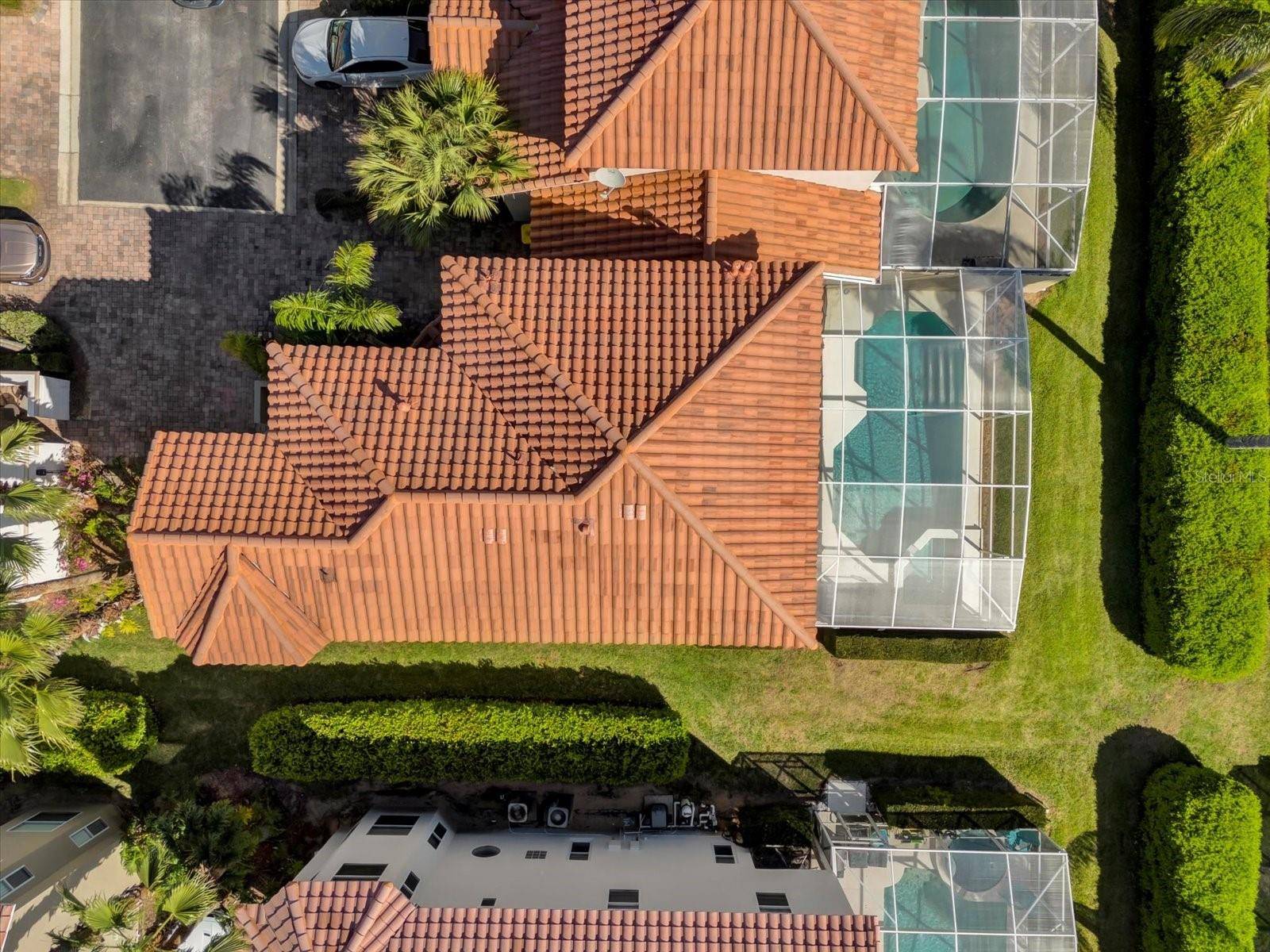 Davenport, FL 33897,231 BRUNELLO DR