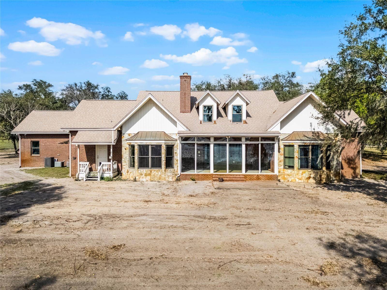 Clermont, FL 34711,10944 AUTUMN LN