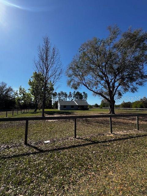 Altoona, FL 32702,18316 KEENE RD