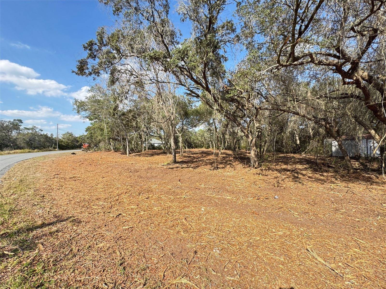 Ocala, FL 34472,OAK CIRCLE