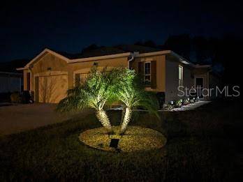 Leesburg, FL 34748,27045 WHITE PLAINS WAY