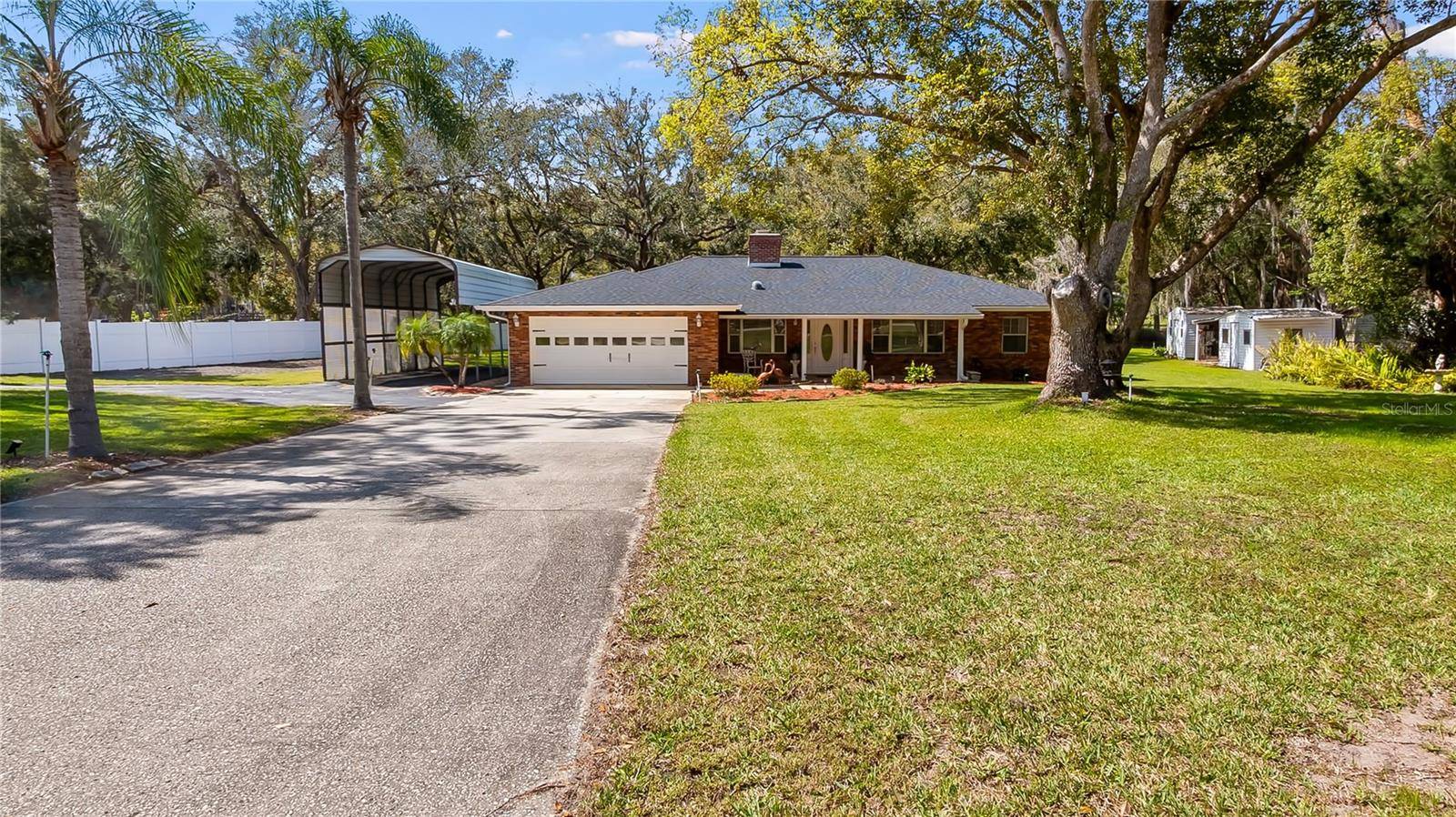 Clermont, FL 34711,11136 BRONSON RD