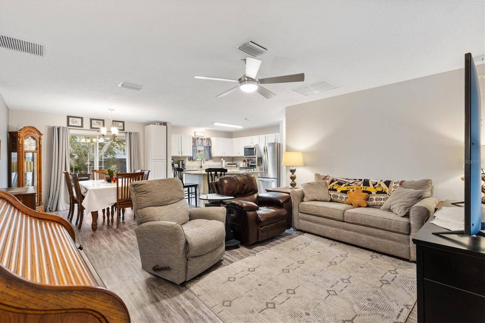 The Villages, FL 32162,8425 SE 177TH BARTRAM LOOP