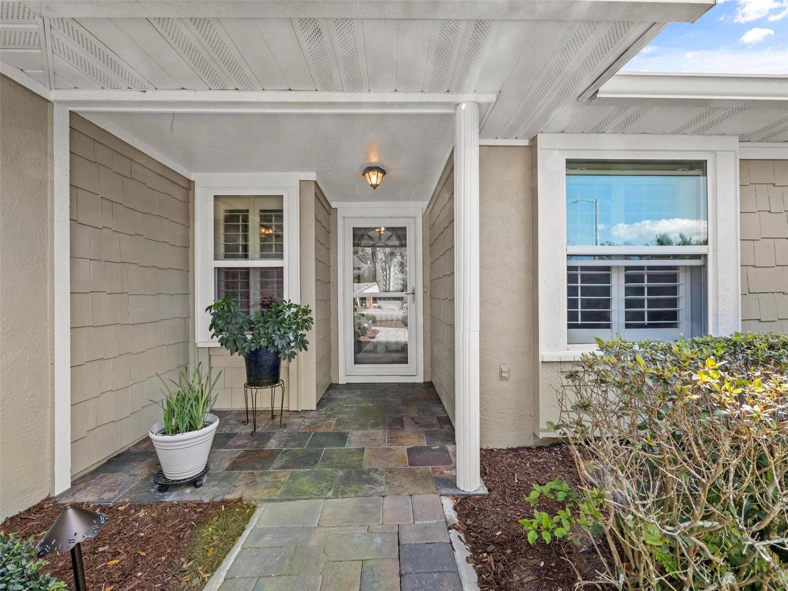 Mount Dora, FL 32757,3400 FOXBORO CT