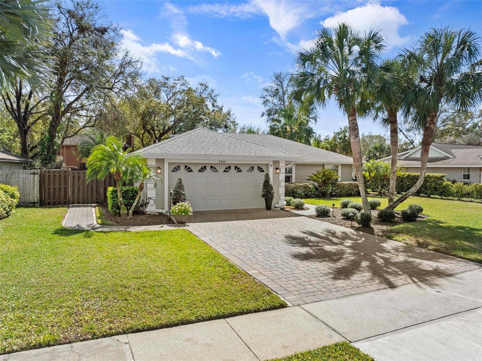 Mount Dora, FL 32757,3400 FOXBORO CT