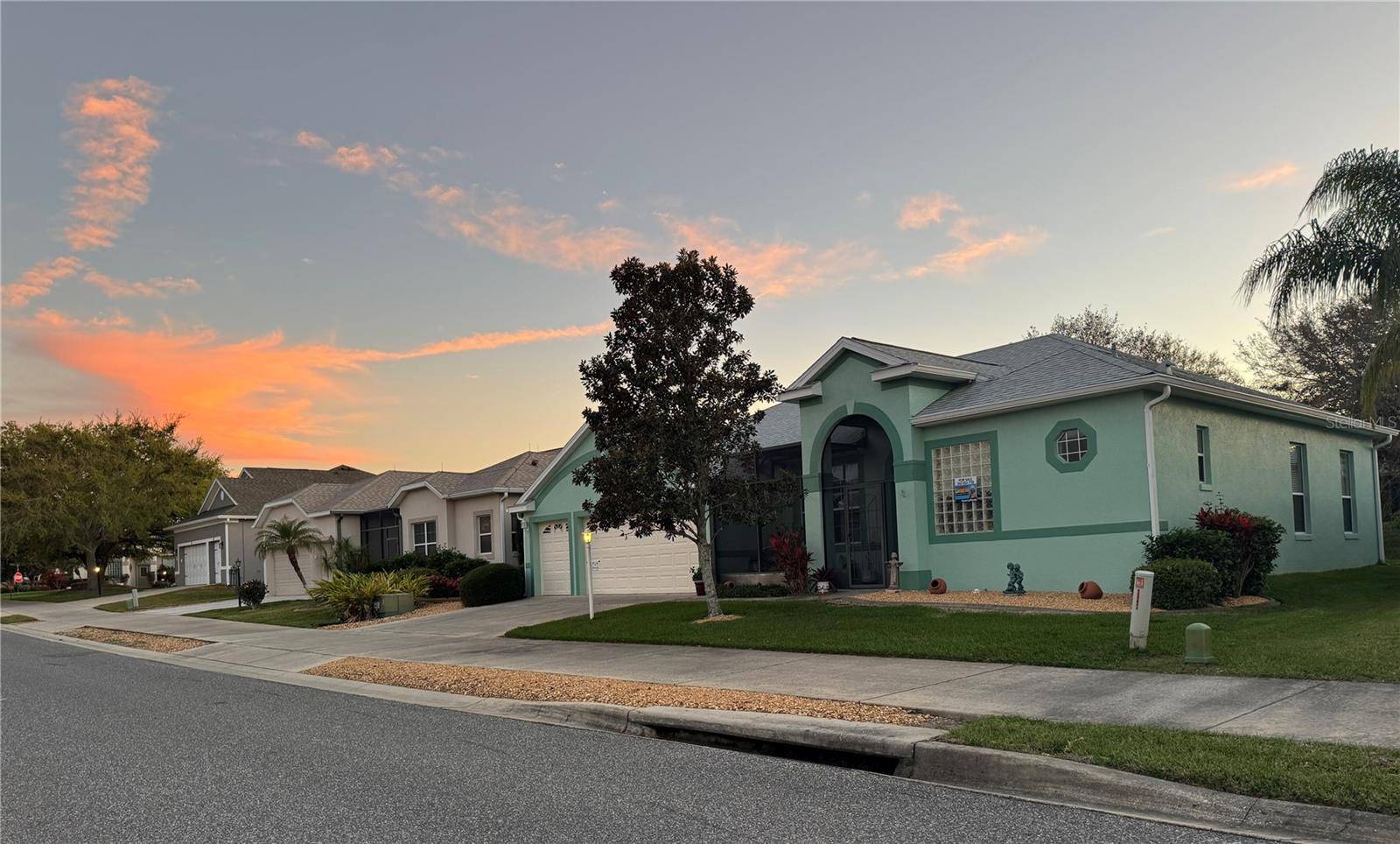 Leesburg, FL 34748,25517 LAUREL VALLEY RD