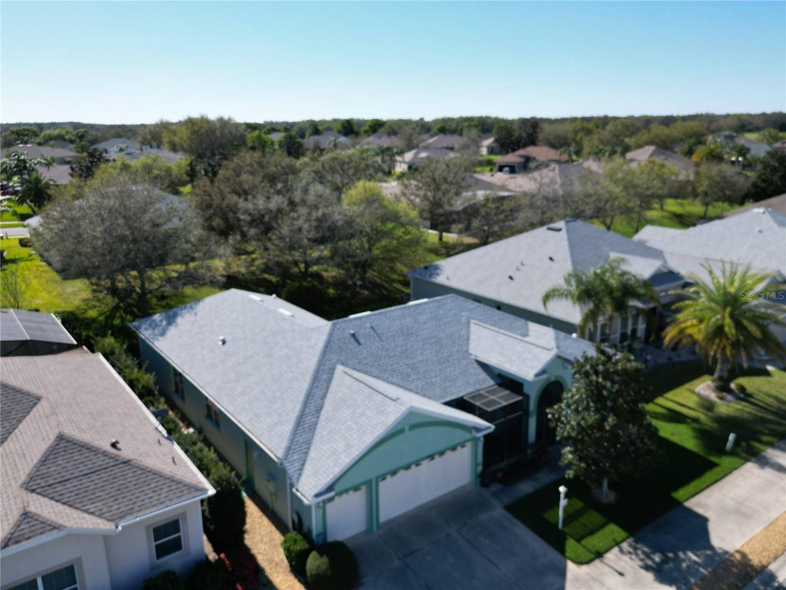 Leesburg, FL 34748,25517 LAUREL VALLEY RD