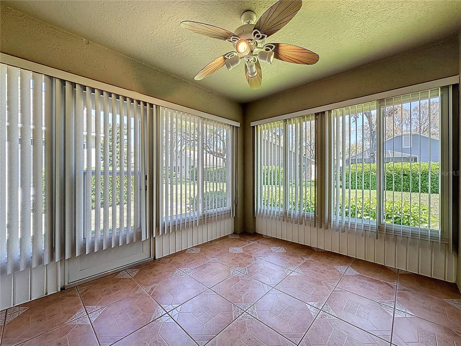 Clermont, FL 34711,3725 WESTERHAM DR