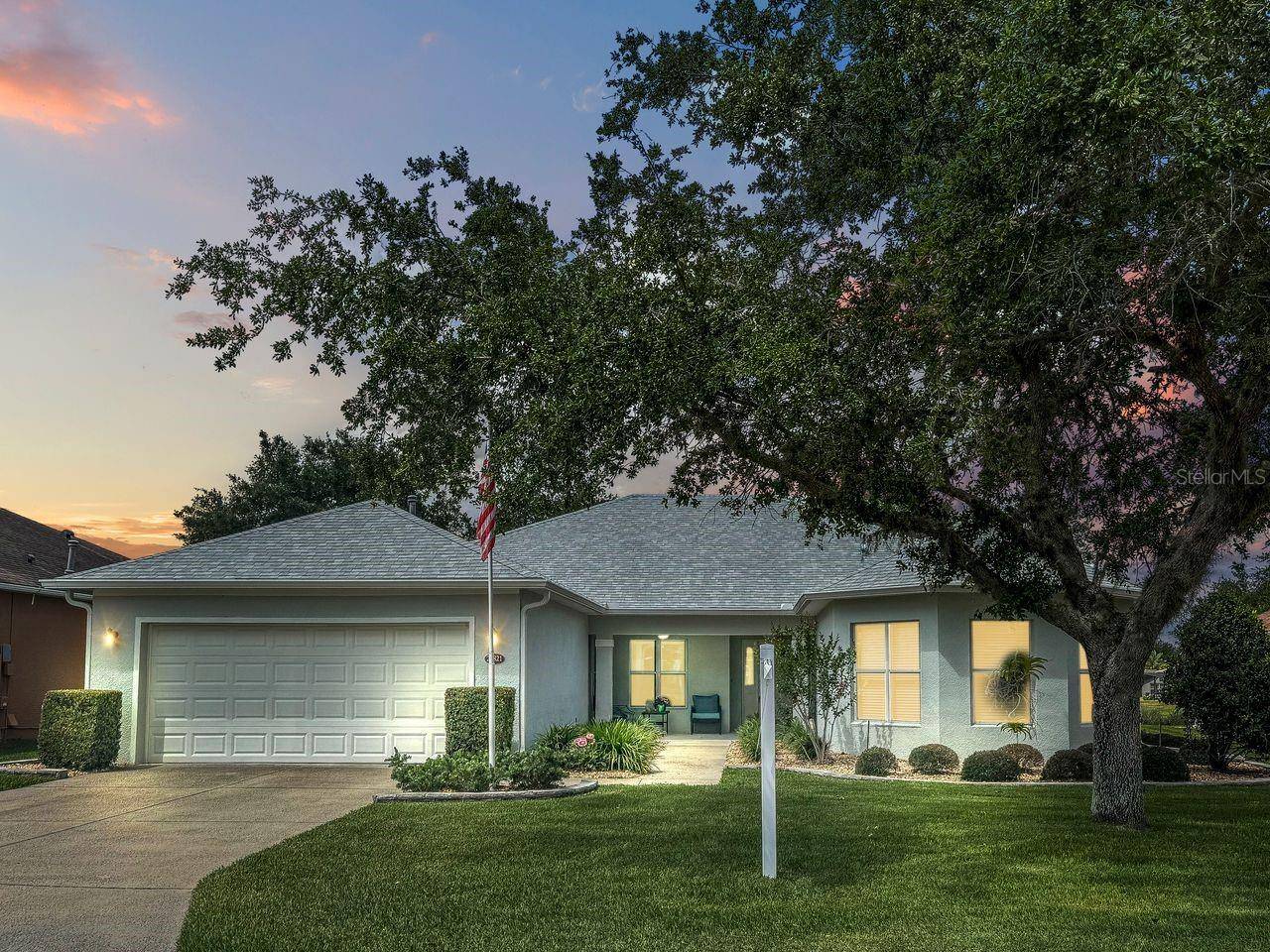 Leesburg, FL 34748,26821 AUGUSTA SPRINGS CIR