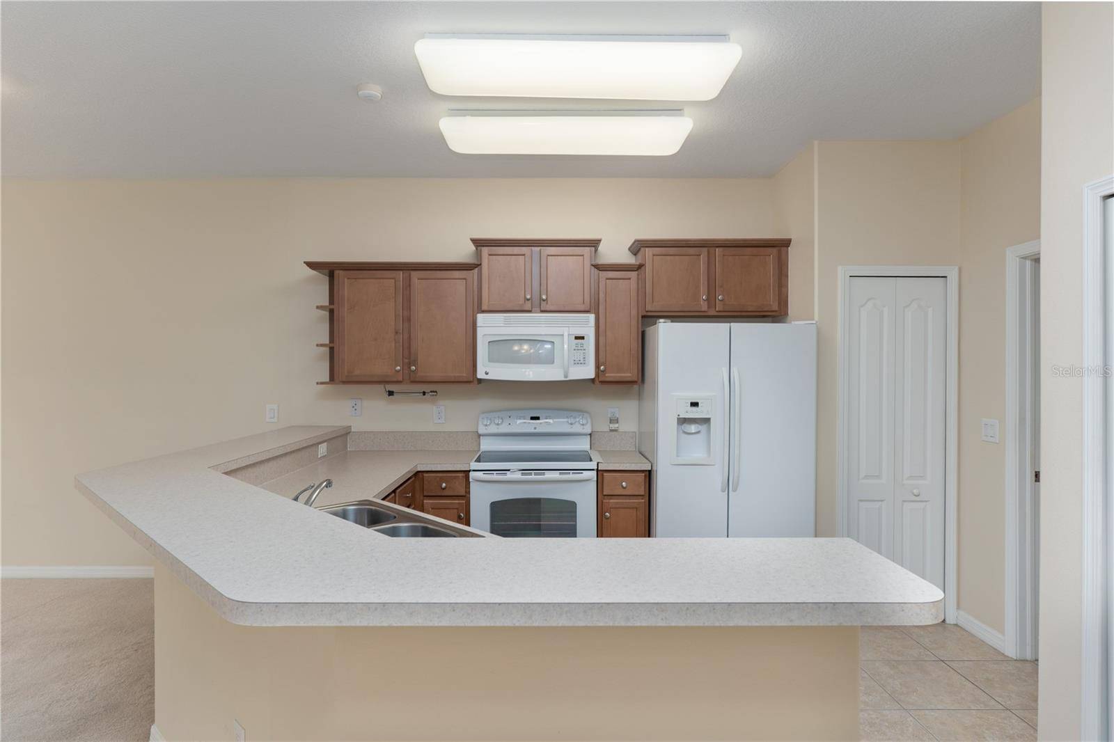 Clermont, FL 34711,3201 SONESTA CT #B