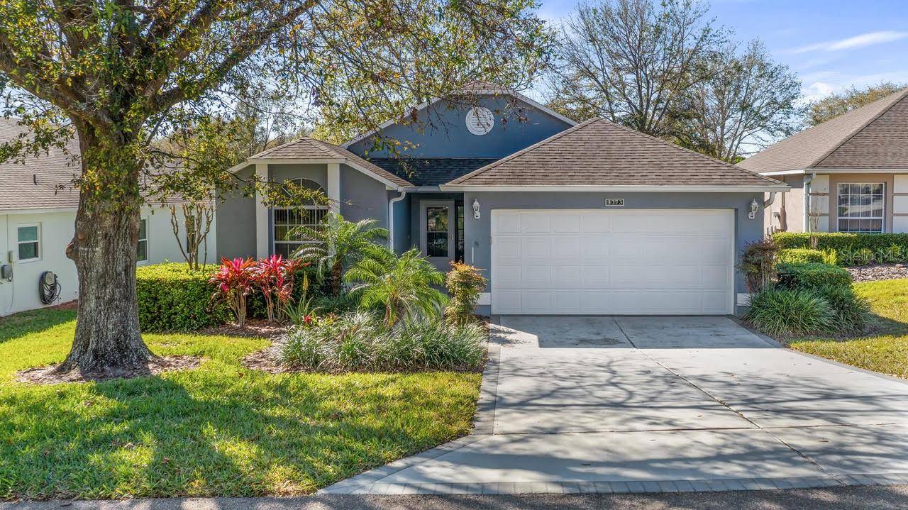 Clermont, FL 34711,3773 EVERSHOLT ST