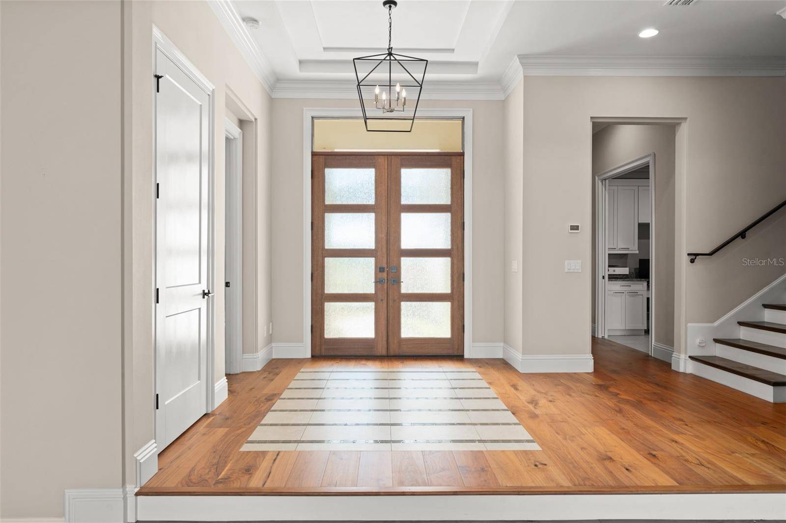 Bella Collina, FL 34756,16302 RAVENNA CT