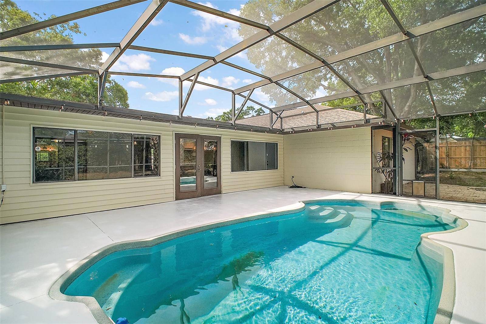 Eustis, FL 32726,2309 FAIRVIEW CT