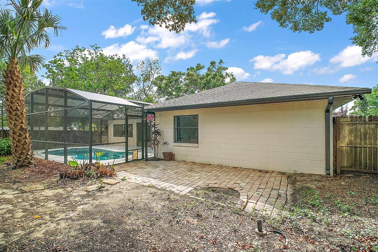 Eustis, FL 32726,2309 FAIRVIEW CT