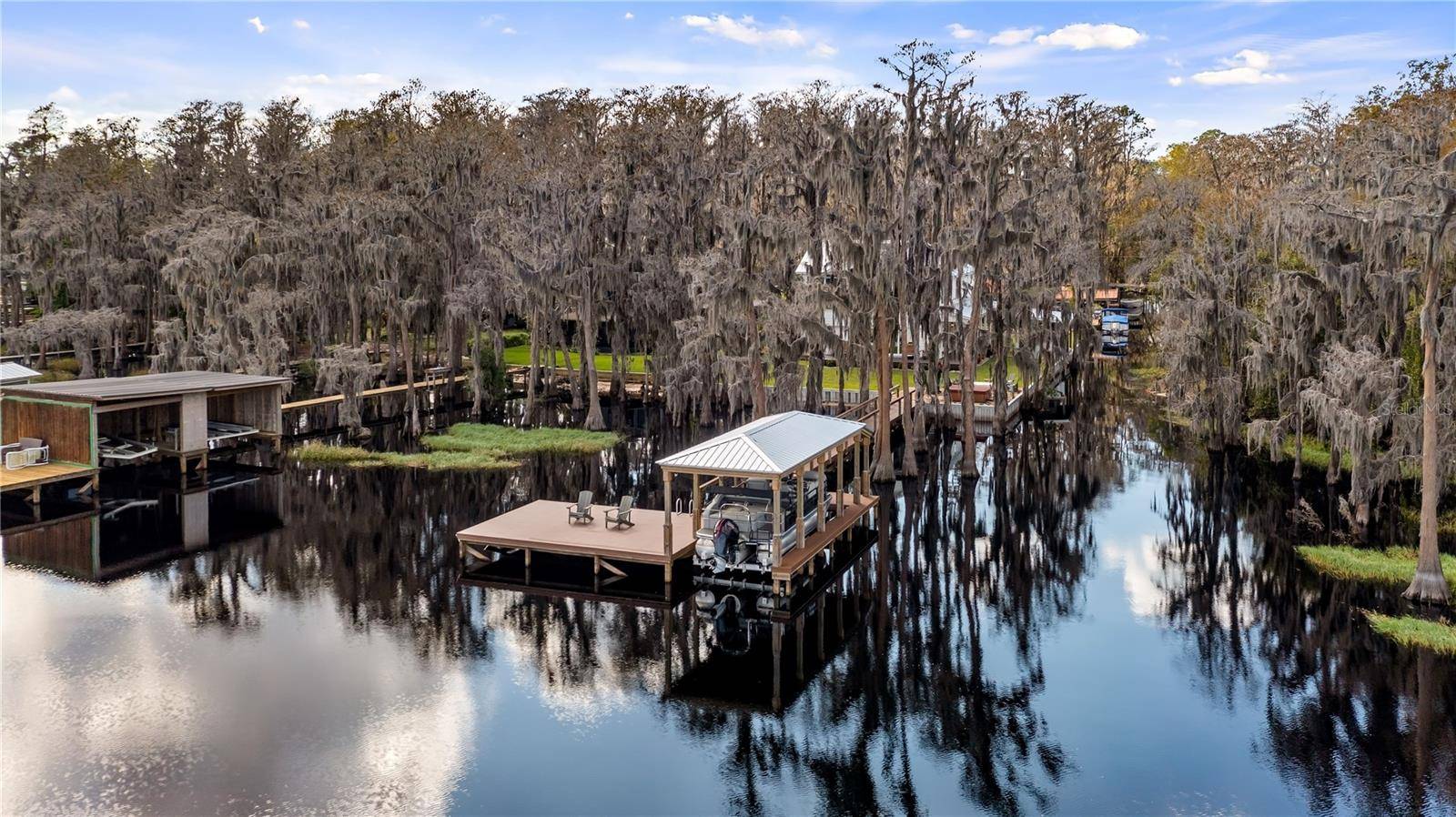 Clermont, FL 34711,12117 CYPRESS LN