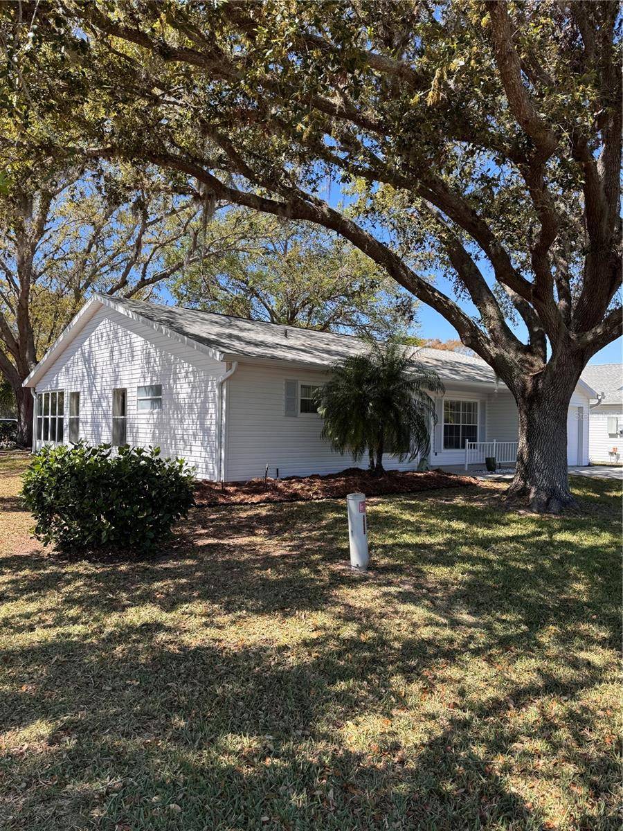 Leesburg, FL 34748,25527 OAK ALY