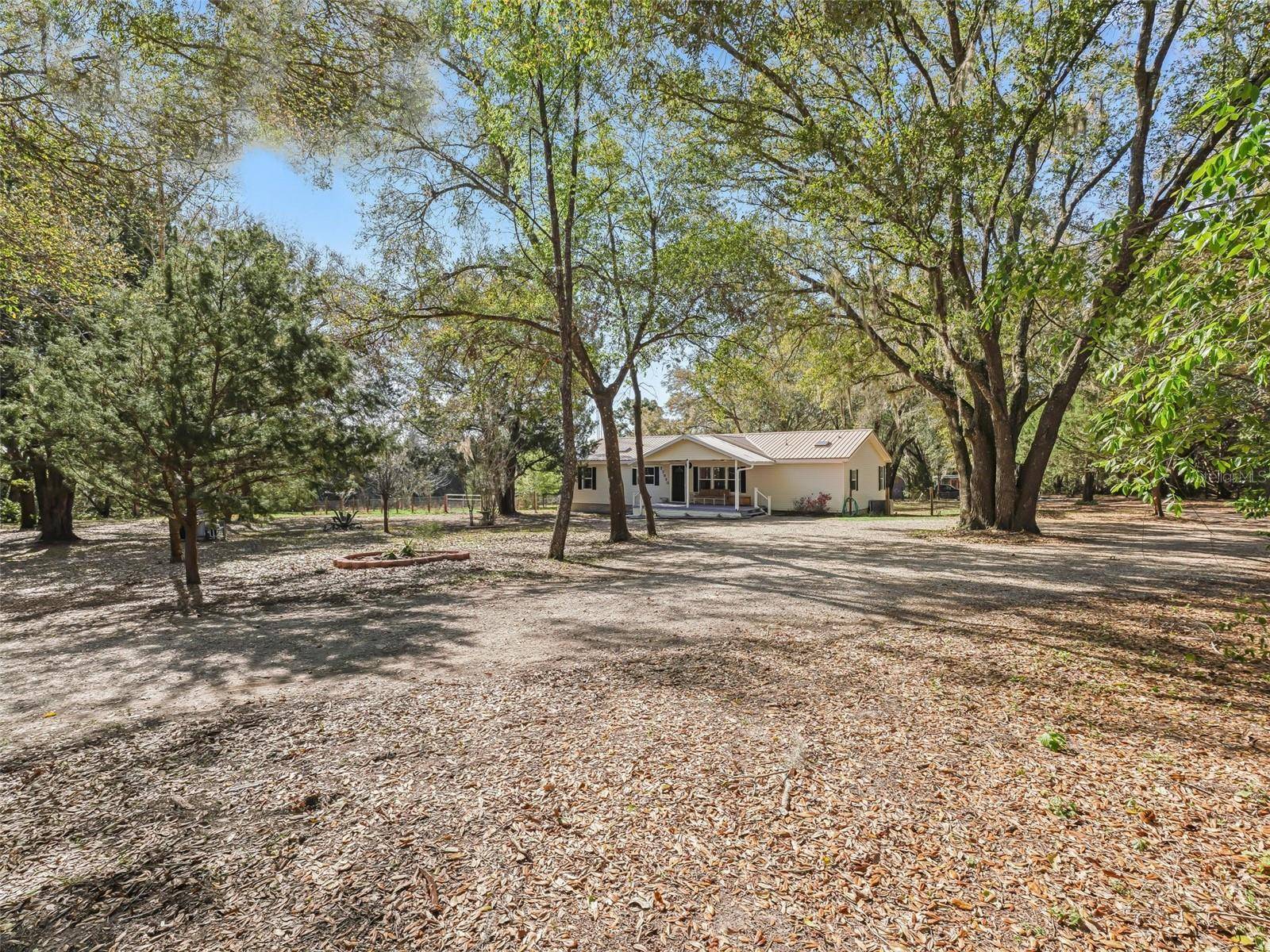 Lady Lake, FL 32159,37820 RIDGECREST LN