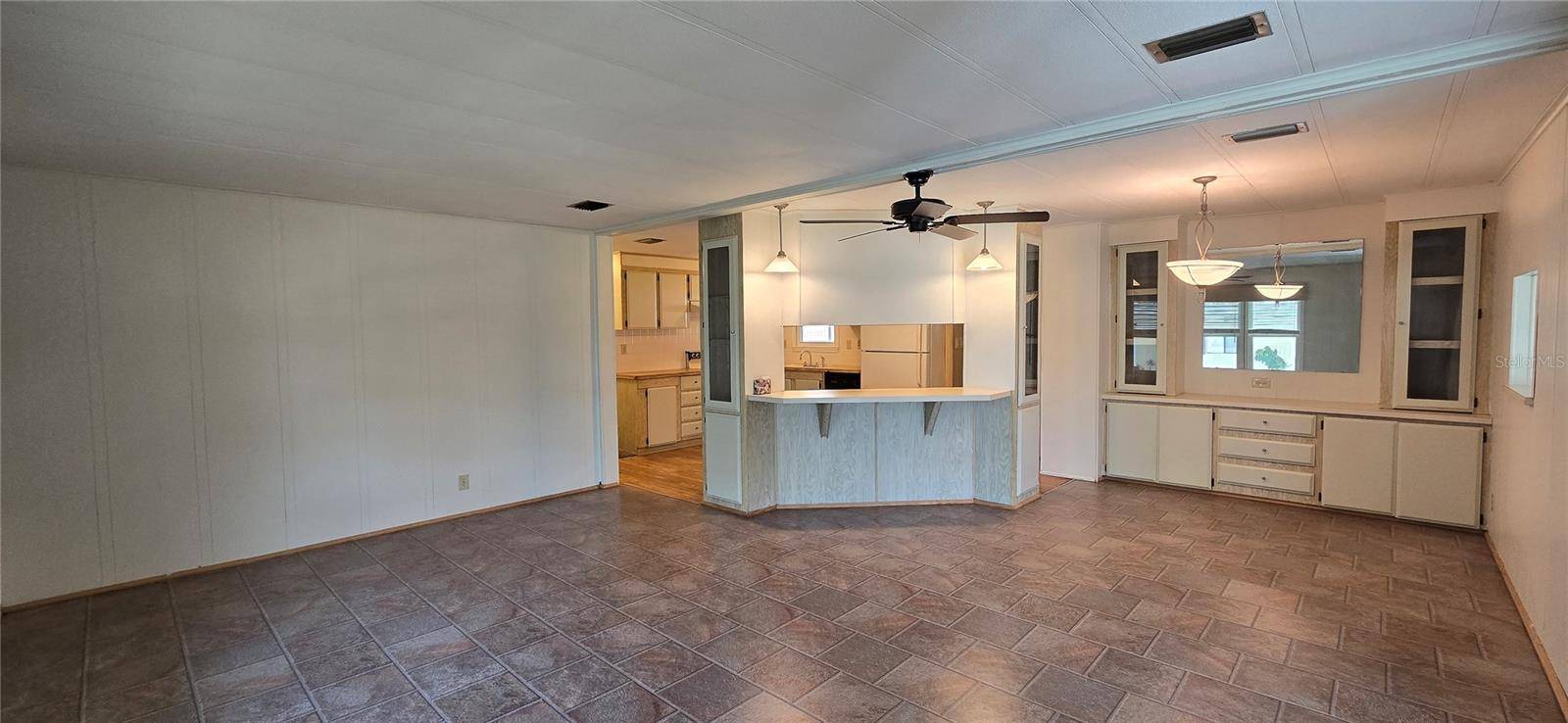 Wildwood, FL 34785,815 E LIVE OAK ST