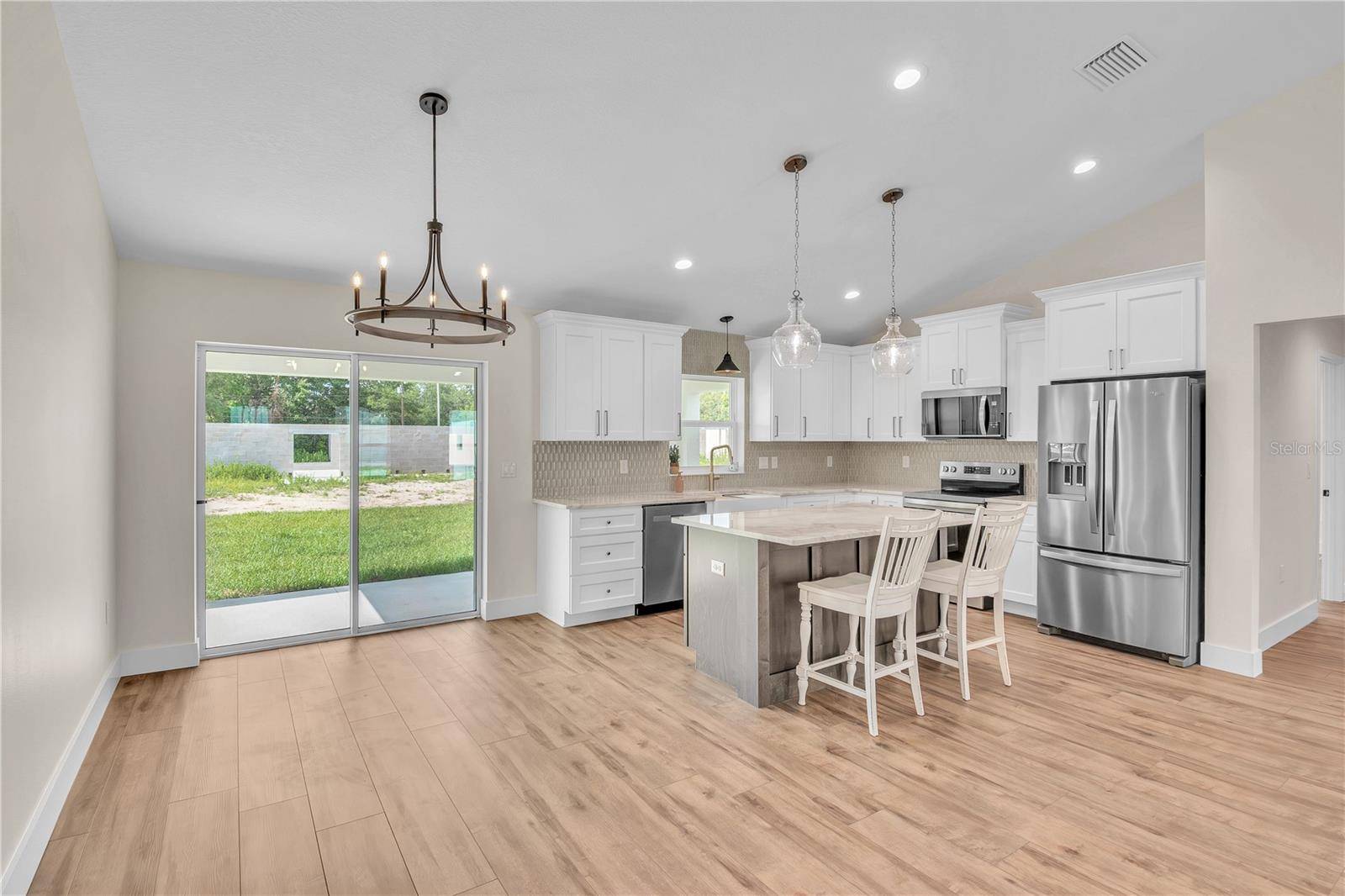 Dunnellon, FL 34432,13334 SW 107 ST
