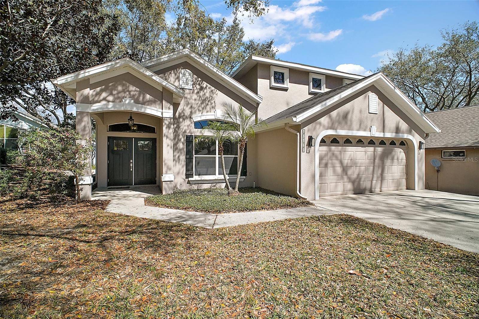 Clermont, FL 34711,17421 WOODFAIR DR