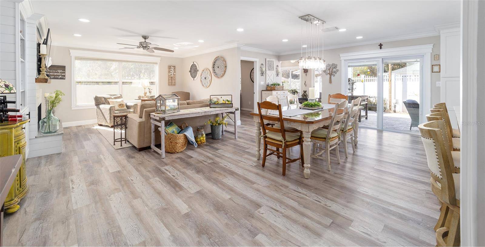 The Villages, FL 32162,16800 SE 80TH BATHURST CT