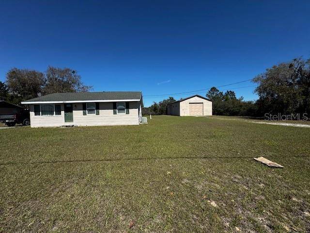 Leesburg, FL 34788,11701 LAYTON ST